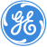 GE Power Conversion
